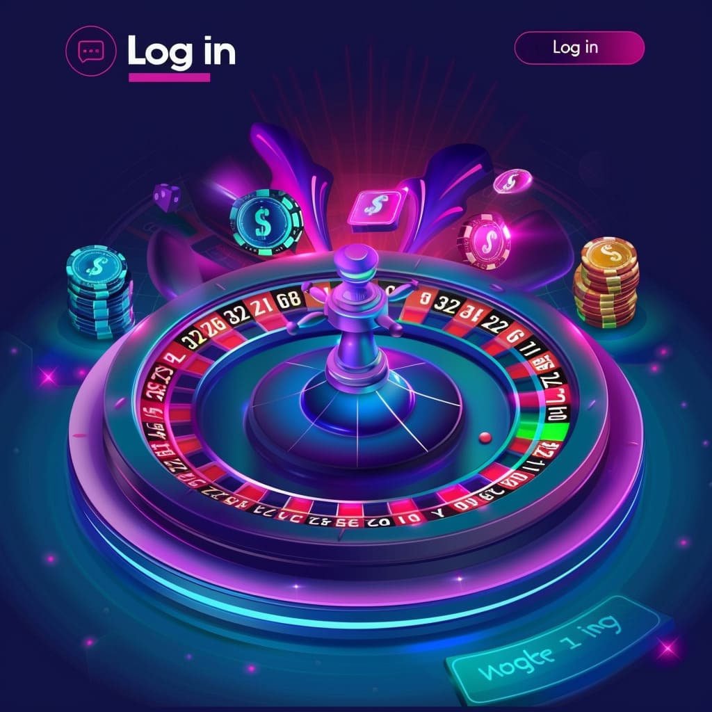 Pengalaman mobile taruhan olahraga Indonesia