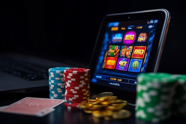 Meja Rummy Pool an138 untuk dewasa