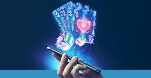 Meja Blackjack Satu Dek MH an138